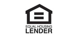 Global Home Finance, Equal Housing Lender