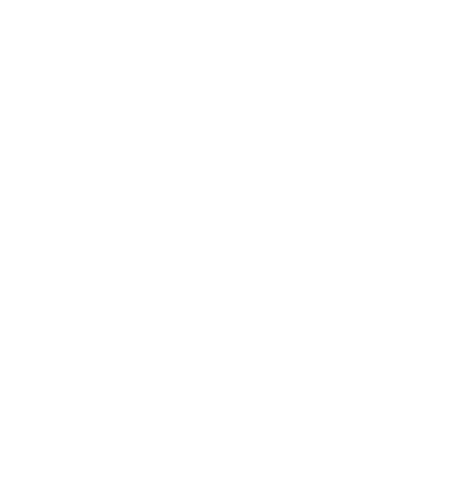 Global Home Finance is an Equal Housing Lender