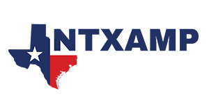 North Texas Association of Mortgage Professionals Logo