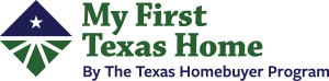 First Time Homebuyer Programs with The Texas Homebuyer Program