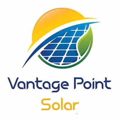 Vantage Point Solar partnering with Global Home Finance